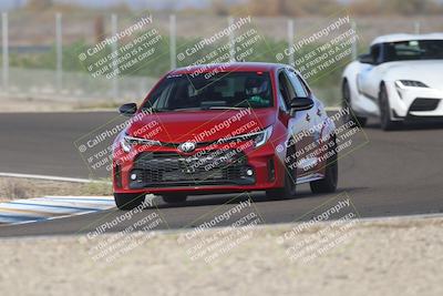 media/Oct-19-2025-Nasa (Sun) [[622c91e2bf]]/HPDE 1 2  and  INTRO (GR)/Turn 9/